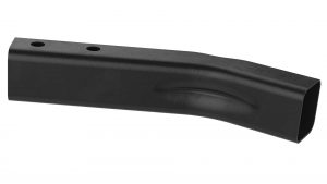SORB tube