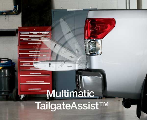 Multimatic | About Multimatic Inc.