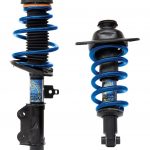 Multimatic DSSV