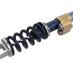 Multimatic DSSV