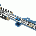 Multimatic DSSV