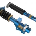 Multimatic DSSV
