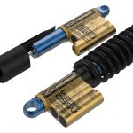 Multimatic DSSV