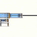 Multimatic DSSV