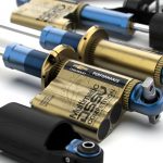 Multimatic DSSV