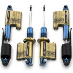 Multimatic DSSV